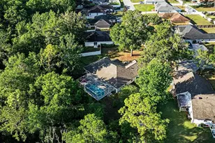 6607 SE 11th Loop, Ocala, FL 34472 - Photo 39