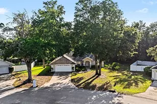 6607 SE 11th Loop, Ocala, FL 34472 - Photo 31