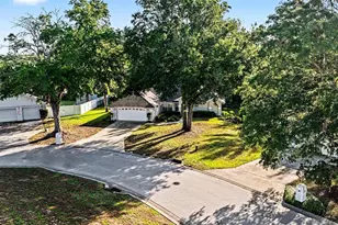 6607 SE 11th Loop, Ocala, FL 34472 - Photo 37