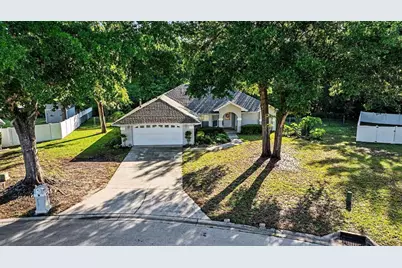 6607 SE 11th Loop, Ocala, FL 34472 - Photo 35