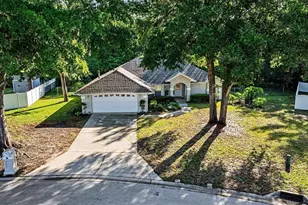 6607 SE 11th Loop, Ocala, FL 34472 - Photo 35