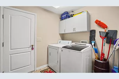 6607 SE 11th Loop, Ocala, FL 34472 - Photo 25