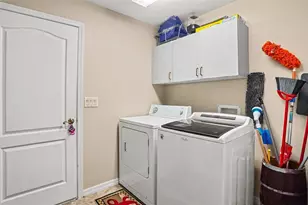 6607 SE 11th Loop, Ocala, FL 34472 - Photo 25