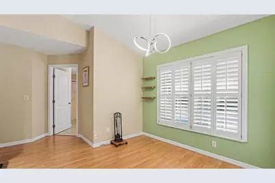 6607 SE 11th Loop, Ocala, FL 34472 - Photo 11