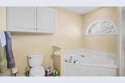 6607 SE 11th Loop, Ocala, FL 34472 - Photo 27