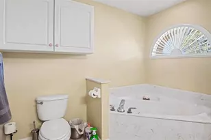 6607 SE 11th Loop, Ocala, FL 34472 - Photo 27