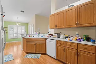 6607 SE 11th Loop, Ocala, FL 34472 - Photo 13