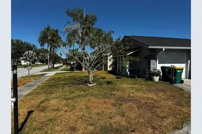 158 Sunshine Drive, Palm Harbor, FL 34684 - Photo 3