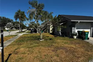 158 Sunshine Dr, Palm Harbor, FL 34684 - Photo 3