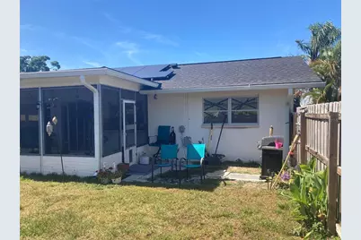 158 Sunshine Drive, Palm Harbor, FL 34684 - Photo 17