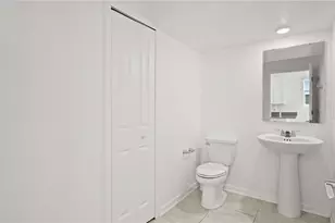 7428 Stone Crk Trl, Kissimmee, FL 34747 - Photo 35