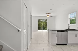 7428 Stone Crk Trl, Kissimmee, FL 34747 - Photo 5