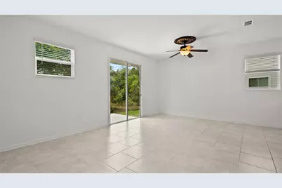 7428 Stone Creek Trail, Kissimmee, FL 34747 - Photo 15