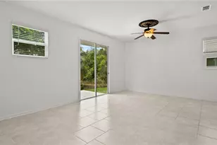 7428 Stone Crk Trl, Kissimmee, FL 34747 - Photo 15