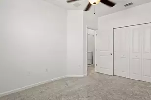 7428 Stone Crk Trl, Kissimmee, FL 34747 - Photo 17
