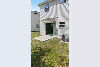 7428 Stone Creek Trail, Kissimmee, FL 34747 - Photo 49