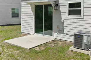 7428 Stone Crk Trl, Kissimmee, FL 34747 - Photo 49