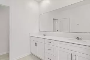 7428 Stone Crk Trl, Kissimmee, FL 34747 - Photo 43