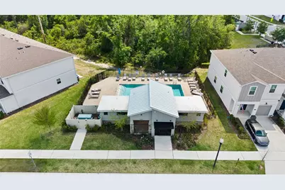 7428 Stone Creek Trail, Kissimmee, FL 34747 - Photo 51