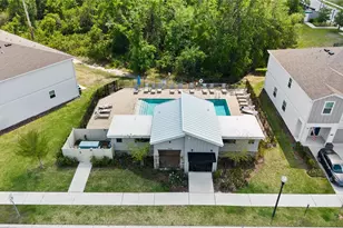 7428 Stone Crk Trl, Kissimmee, FL 34747 - Photo 51