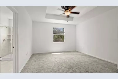 7428 Stone Creek Trail, Kissimmee, FL 34747 - Photo 29