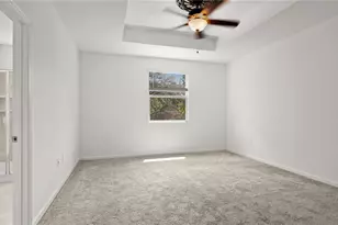 7428 Stone Crk Trl, Kissimmee, FL 34747 - Photo 29