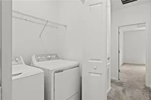 7428 Stone Crk Trl, Kissimmee, FL 34747 - Photo 41