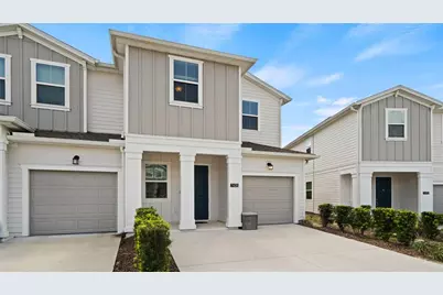 7428 Stone Creek Trail, Kissimmee, FL 34747 - Photo 3