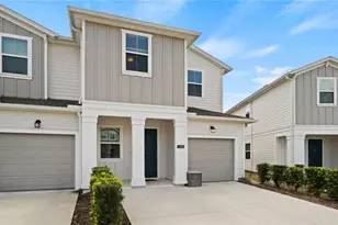 7428 Stone Crk Trl, Kissimmee, FL 34747 - Photo 3