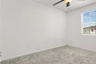 7428 Stone Crk Trl, Kissimmee, FL 34747 - Photo 33