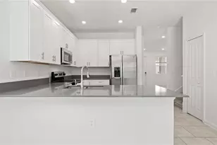 7428 Stone Crk Trl, Kissimmee, FL 34747 - Photo 19