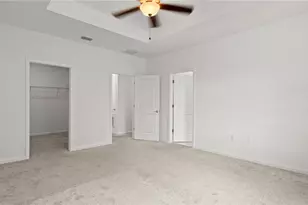 7428 Stone Crk Trl, Kissimmee, FL 34747 - Photo 23