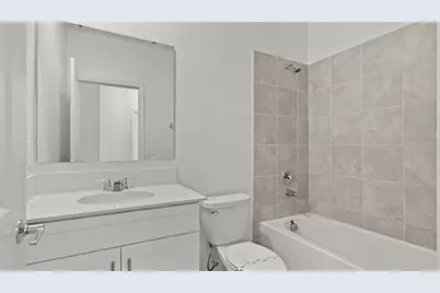 7428 Stone Creek Trail, Kissimmee, FL 34747 - Photo 37