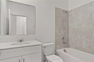 7428 Stone Crk Trl, Kissimmee, FL 34747 - Photo 37