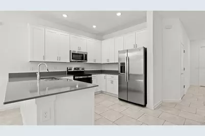 7428 Stone Creek Trail, Kissimmee, FL 34747 - Photo 21
