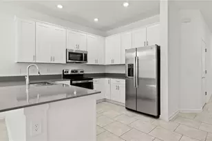 7428 Stone Crk Trl, Kissimmee, FL 34747 - Photo 21