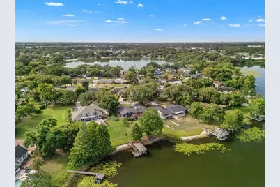 517 Derry Down Road, Orlando, FL 32806 - Photo 39
