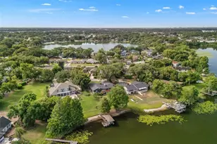 517 Derry Down Rd, Orlando, FL 32806 - Photo 39