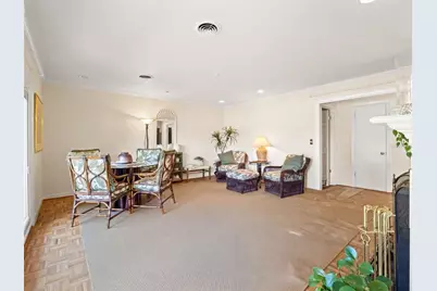 517 Derry Down Road, Orlando, FL 32806 - Photo 17