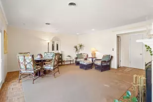 517 Derry Down Rd, Orlando, FL 32806 - Photo 17