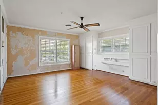 517 Derry Down Rd, Orlando, FL 32806 - Photo 25