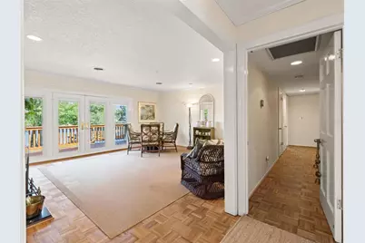 517 Derry Down Road, Orlando, FL 32806 - Photo 15