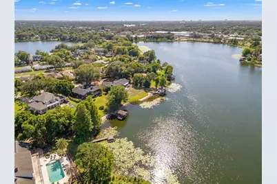 517 Derry Down Road, Orlando, FL 32806 - Photo 11