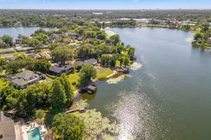 517 Derry Down Rd, Orlando, FL 32806 - Photo 11