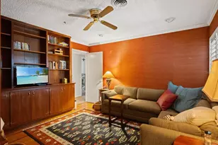 517 Derry Down Rd, Orlando, FL 32806 - Photo 23