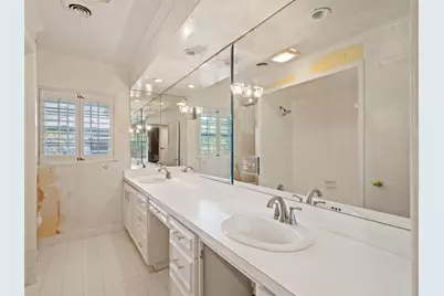517 Derry Down Road, Orlando, FL 32806 - Photo 27