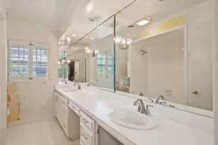 517 Derry Down Rd, Orlando, FL 32806 - Photo 27