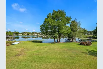 517 Derry Down Road, Orlando, FL 32806 - Photo 3