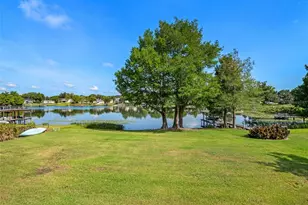517 Derry Down Rd, Orlando, FL 32806 - Photo 3