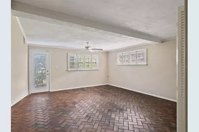 517 Derry Down Road, Orlando, FL 32806 - Photo 31